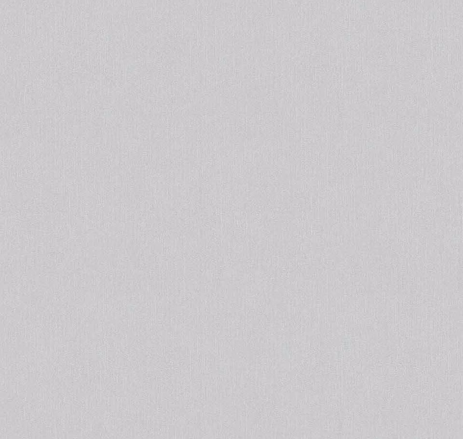 Обои Loymina Satori vol. II Textile NK4 018